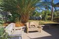 Property photo of 17 Grantham Road Viewbank VIC 3084