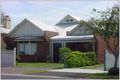 Property photo of 76 Beach Road Bunbury WA 6230