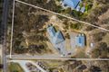 Property photo of 431 Mulwaree Drive Tallong NSW 2579