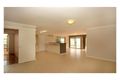 Property photo of 11 Whithorn Circle Kinross WA 6028
