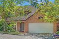 Property photo of 10/23 Glenvale Close West Pennant Hills NSW 2125