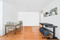 Property photo of 36/211 Mead Place Chipping Norton NSW 2170