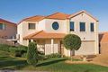 Property photo of 45 Warooga Avenue Baulkham Hills NSW 2153