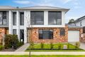 Property photo of 21 Riesling Avenue Glengowrie SA 5044