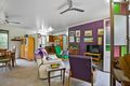Property photo of 79 Benian Road The Palms QLD 4570