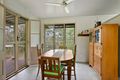 Property photo of 79 Benian Road The Palms QLD 4570