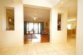 Property photo of 7 Ridgewood Drive Kearneys Spring QLD 4350