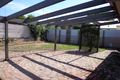 Property photo of 7 Gordon Street Ballarat East VIC 3350