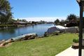 Property photo of 84 Elizabeth Parade Forster NSW 2428