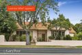 Property photo of 98 Bambra Road Caulfield VIC 3162