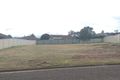 Property photo of 5 Verona Close Rutherford NSW 2320