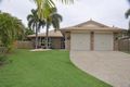Property photo of 9 Lazarus Court Eimeo QLD 4740