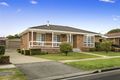 Property photo of 40 Las Vegas Drive Prospect Vale TAS 7250