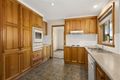 Property photo of 40 Las Vegas Drive Prospect Vale TAS 7250