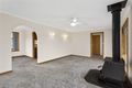 Property photo of 40 Las Vegas Drive Prospect Vale TAS 7250