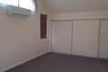 Property photo of 2/10 Patricia Parade Lennox Head NSW 2478