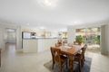 Property photo of 40 Berrico Avenue Maryland NSW 2287