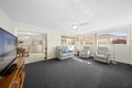 Property photo of 40 Berrico Avenue Maryland NSW 2287