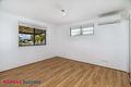 Property photo of 32 Swartz Street Kearneys Spring QLD 4350