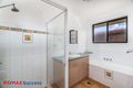 Property photo of 32 Swartz Street Kearneys Spring QLD 4350