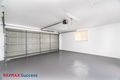 Property photo of 32 Swartz Street Kearneys Spring QLD 4350