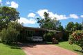 Property photo of 23 Moondarga Drive Cranbrook QLD 4814