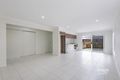 Property photo of 4 Cairo Way Spring Mountain QLD 4300