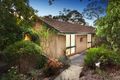 Property photo of 2 Hooper Road Wonga Park VIC 3115