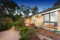 Property photo of 2 Hooper Road Wonga Park VIC 3115