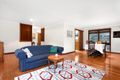 Property photo of 2 Hooper Road Wonga Park VIC 3115