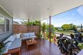 Property photo of 11 North Shore Drive North Shore NSW 2444