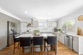 Property photo of 11 North Shore Drive North Shore NSW 2444