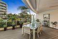Property photo of 2002/45 Duncan Street West End QLD 4101