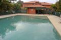 Property photo of 14/223-227 Middle Street Cleveland QLD 4163