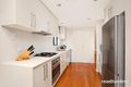 Property photo of 5C Koorabel Street Lugarno NSW 2210