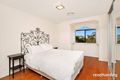 Property photo of 5C Koorabel Street Lugarno NSW 2210