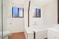 Property photo of 5C Koorabel Street Lugarno NSW 2210
