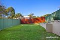 Property photo of 5C Koorabel Street Lugarno NSW 2210