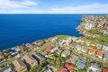 Property photo of 10 Marne Street Vaucluse NSW 2030