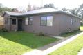 Property photo of 107 Last Street Latrobe TAS 7307