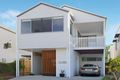Property photo of 34A Seaside Drive Kingscliff NSW 2487