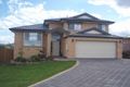 Property photo of 7 Shadi Rise Yarra Glen VIC 3775