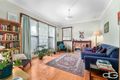 Property photo of 26 Snook Crescent Hilton WA 6163
