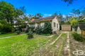 Property photo of 26 Snook Crescent Hilton WA 6163
