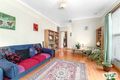 Property photo of 26 Snook Crescent Hilton WA 6163
