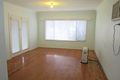 Property photo of 16 Merrendale Avenue Gorokan NSW 2263