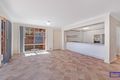 Property photo of 10/23 Glenvale Close West Pennant Hills NSW 2125