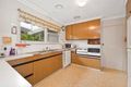 Property photo of 9 Harris Street Colac VIC 3250