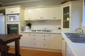 Property photo of 16 Baldwin Street Emerald QLD 4720