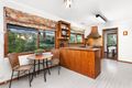 Property photo of 2 Hooper Road Wonga Park VIC 3115